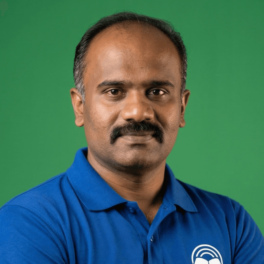 Ramnath